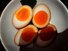 -苏小柳点心·手作小笼包(CP静安寺分院)