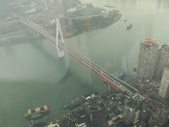 -WFC会仙楼观景台