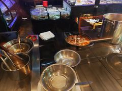 -五姊妹海鲜(火车站店)