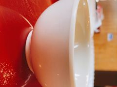 -四川简阳羊肉汤火锅(望花路西里店)