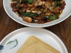 -老山东·山东菜(鲁菜名店)