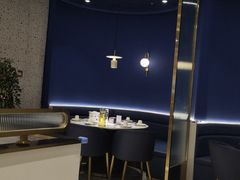 -兰湘子·湘菜小炒(崂山丽达店)