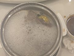 -潮悦牛肉火锅城(水贝店)