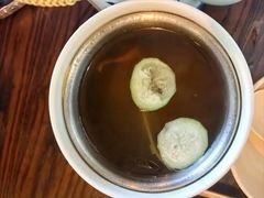 -哑巴生煎(临顿路店)