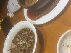 -丹江渔村(望京店)