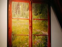 -LESCEDARS Brasserie Bistro香柏树