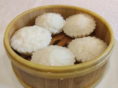 -九头鸟酒家(四道口店)