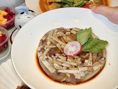 -渔傅·霞浦滩涂海鲜(建平店)