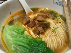 -湘下佬·老长沙吃货铺(顺成·大融城店)