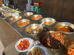 -潘记红烧肉(兴隆街店)