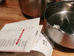 -大碗先生(白云店)