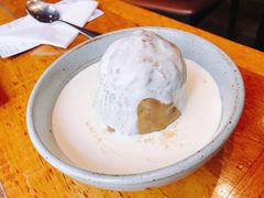 -La Strada(安福路店)