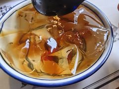 -酒阳蒸经·江湖川菜