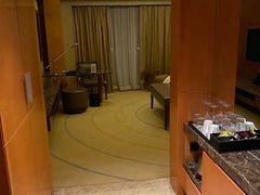 -锦州喜来登酒店