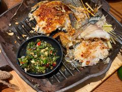 -云海肴·汽锅鸡·云南代表菜(丁香国际店)