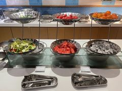 -成都龙泉驿北智选假日酒店