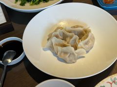 -拾久(朝阳公园店)