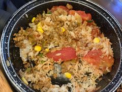 -鸿通城购物中心