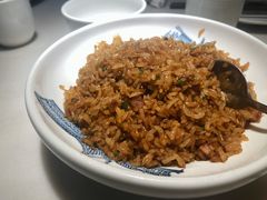 -小菜园新徽菜(连云港海州吾悦店)