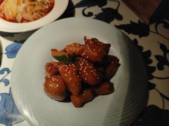 -吴莊(龙城万科里店)