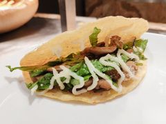 -锦州喜来登酒店-盛宴黄油熟成牛排自助晚餐
