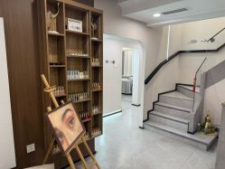 -如一·美甲美睫