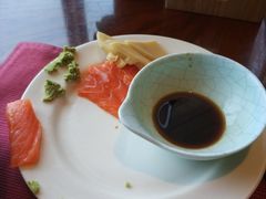 -龙城咖啡厅(常州富都洲际店)