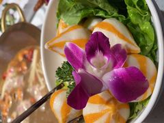 -小龙坎火锅(总店)