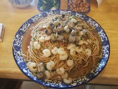 -裕兴记(东门町店)