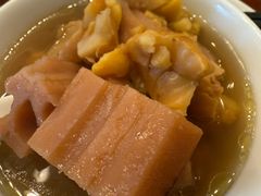 -龙凤瓦罐煨汤馆(清江东路店)