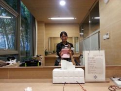 android_upload_pic-CARR SALON