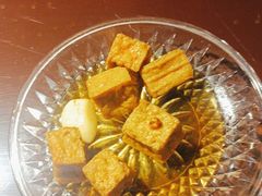 -三个大叔东北烧烤·砂锅菜(西三旗店)