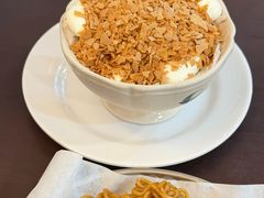 -水牛奶皇后糖水铺(深圳总店)