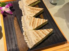 -品味泸沽湖•民族特色菜(大落水店)