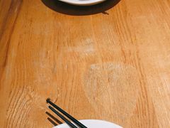 -米纸越南小馆(金鹰世界店)