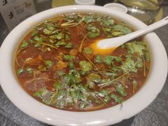 -金锅小厨(乐活街店)