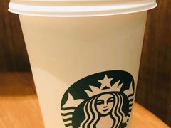 -星巴克臻选(周浦万达店)