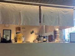 -阿嬷手作(深圳梅林卓悦汇店)