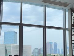 -春满园·早茶·粤菜·宴会(前海店)