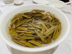 -知味观(湖滨总店)