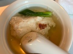 -许家菜(望江店)