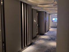 -浅深(世茂滨江精品店)