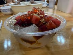 -明婷饭店(外曹家巷店)