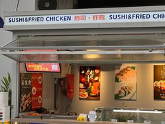-凯德广场(金牛店)