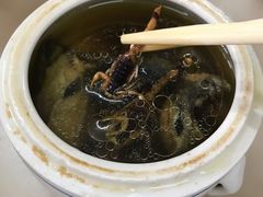 -国英炖品店(甲子路店)