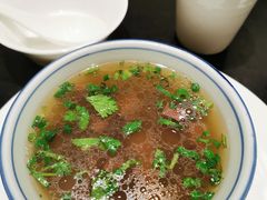 -春天来了(印象新天地店)