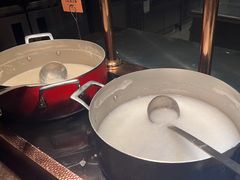 -杭州开元名都大酒店·地中海自助餐厅