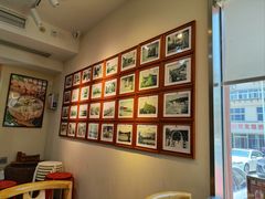 -东升灌浆包(辛庄街总店)