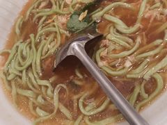 -老城味道·传统天津菜(杨柳青店)