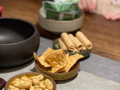 -邈墨茶馆(凤起路店)